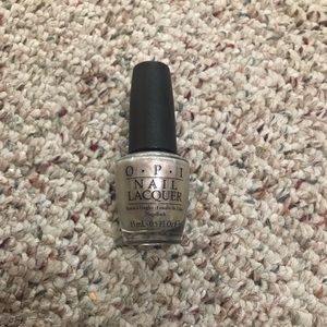 OPI - Take a Right on Bourbon